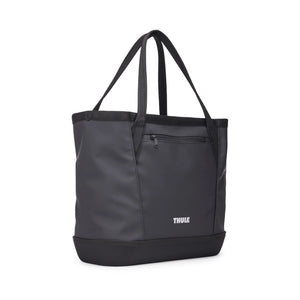 Thule Thule Chasm Gear Tote 30L Black – 3205527 – Produktbild 1