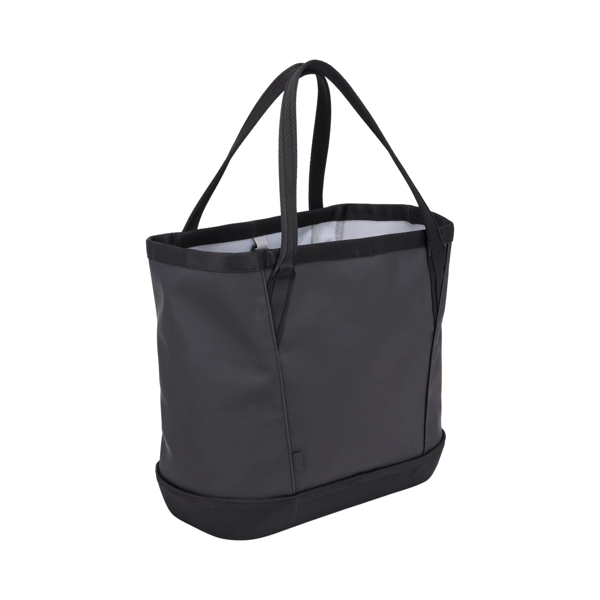 Thule Thule Chasm Gear Tote 30L Black – 3205527 – Produktbild 2