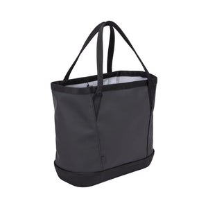 Thule Thule Chasm Gear Tote 30L Black – 3205527 – Produktbild 2