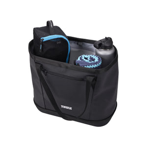 Thule Thule Chasm Gear Tote 30L Black – 3205527 – Produktbild 3
