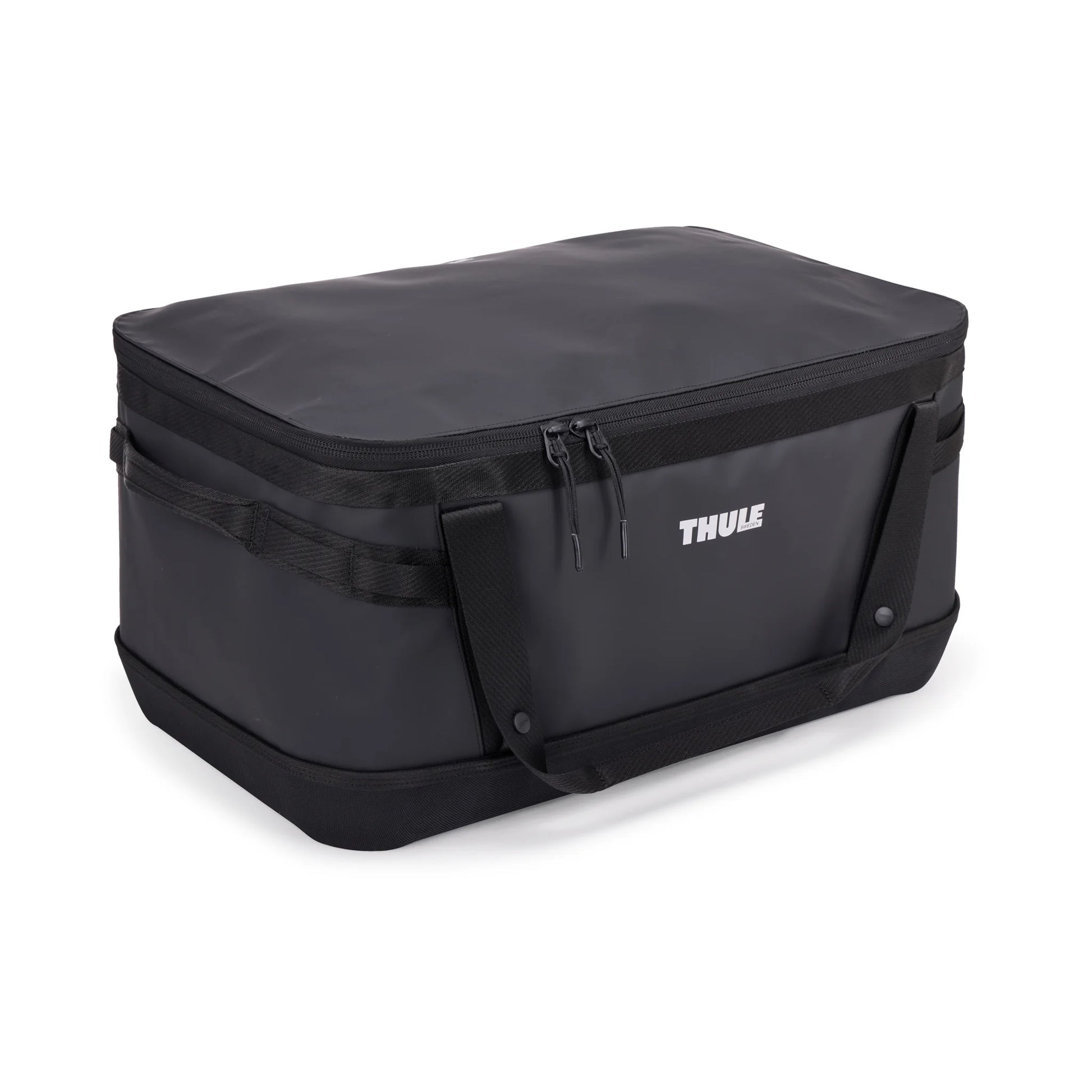 Thule Thule Chasm Gear Hauler 55L Black – 3205529 – Produktbild 1