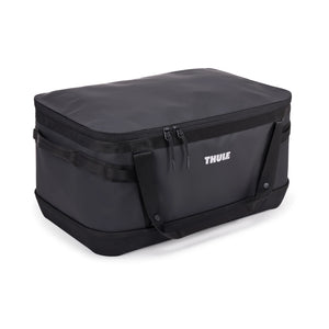 Thule Thule Chasm Gear Hauler 55L Black – 3205529 – Produktbild 1