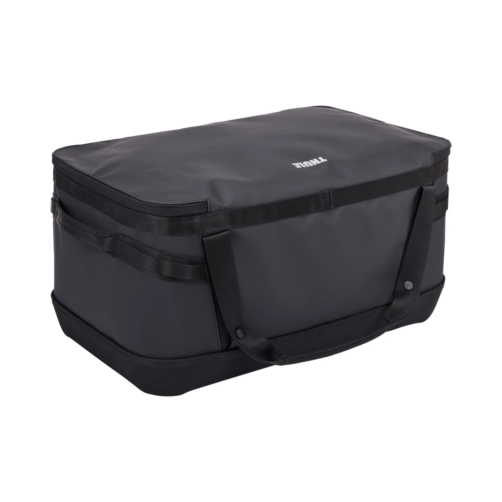 Thule Thule Chasm Gear Hauler 55L Black – 3205529 – Produktbild 2