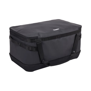 Thule Thule Chasm Gear Hauler 55L Black – 3205529 – Produktbild 2