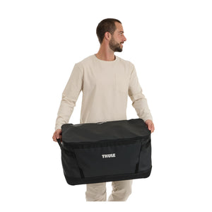 Thule Thule Chasm Gear Hauler 55L Black – 3205529 – Produktbild 4