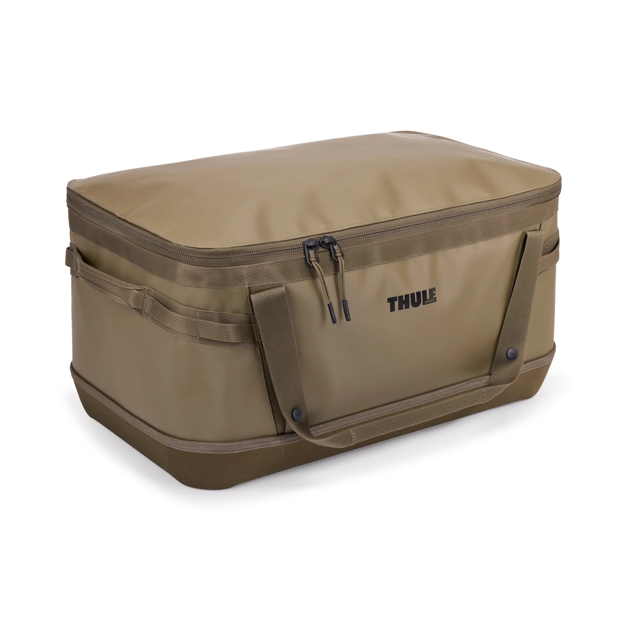Thule Thule Chasm Gear Hauler 55L Deep Khaki – 3205530 – Produktbild 1