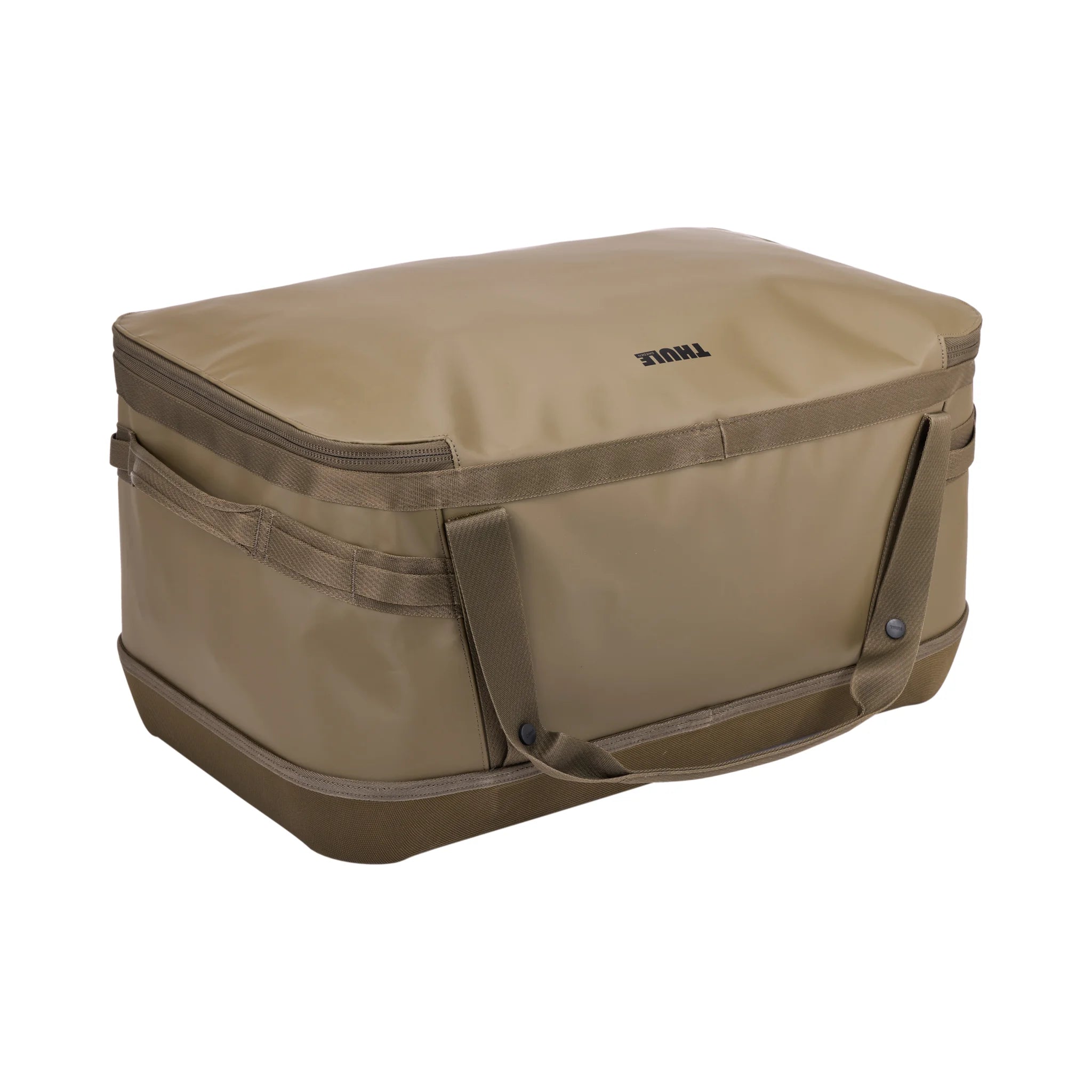 Thule Thule Chasm Gear Hauler 55L Deep Khaki – 3205530 – Produktbild 2