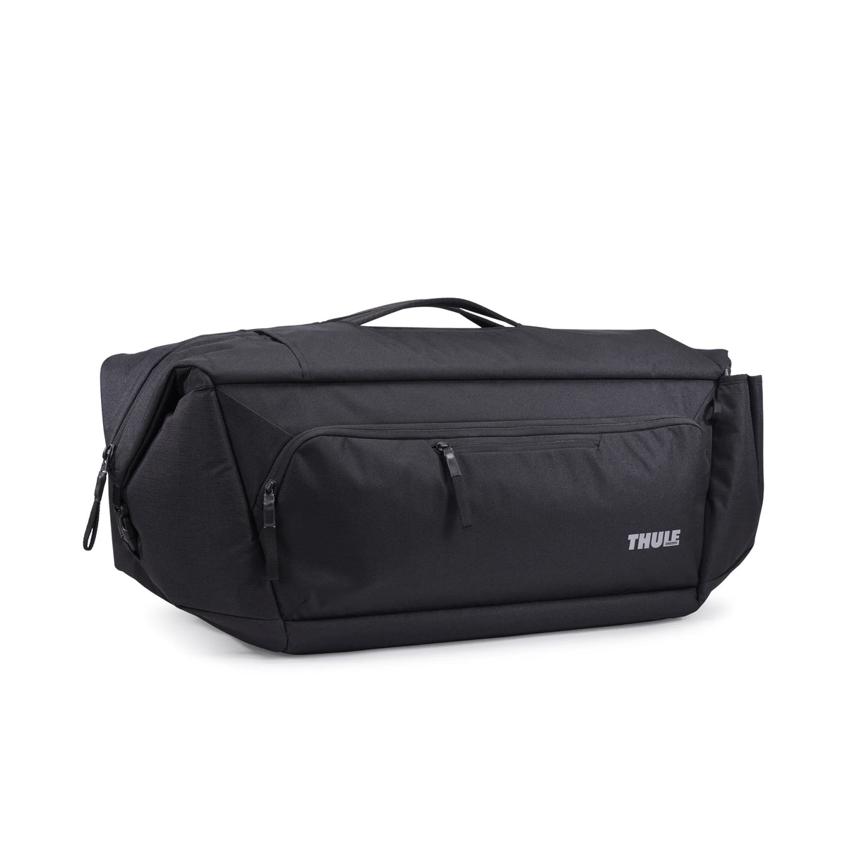 Thule Thule Roundtrip MTB duffel 70L Black – 3205536 – Produktbild 1