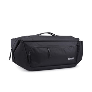Thule Thule Roundtrip MTB duffel 70L Black – 3205536 – Produktbild 1
