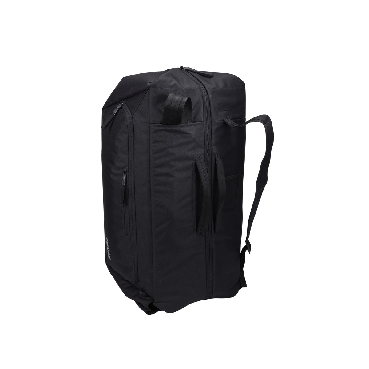 Thule Thule Roundtrip MTB duffel 70L Black – 3205536 – Produktbild 2