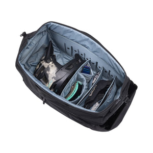 Thule Thule Roundtrip MTB duffel 70L Black – 3205536 – Produktbild 3