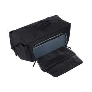 Thule Thule Roundtrip MTB duffel 70L Black – 3205536 – Produktbild 5