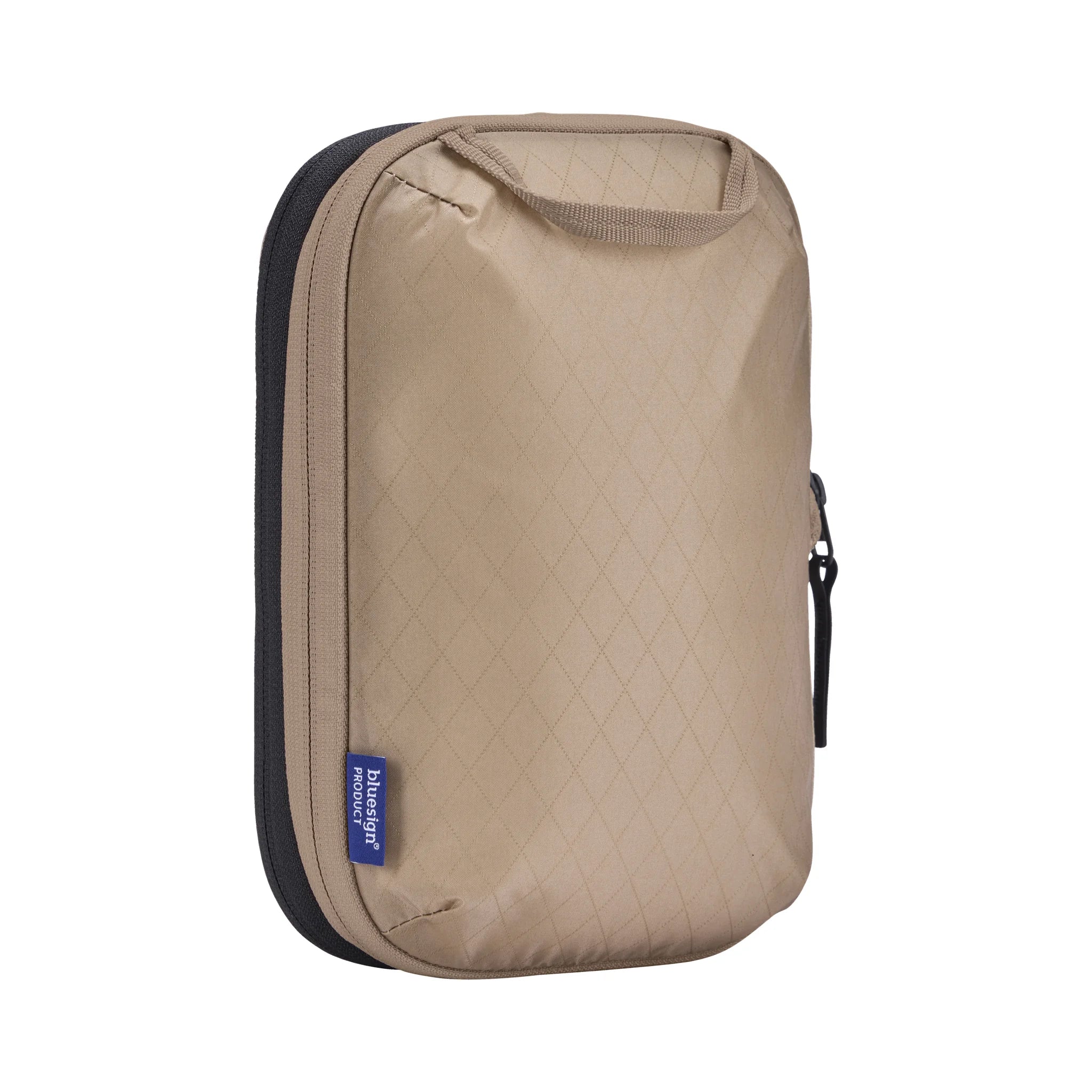 Thule Thule Compression Packing Cube- Small - Gentle Beige – 3205558 – Produktbild 2