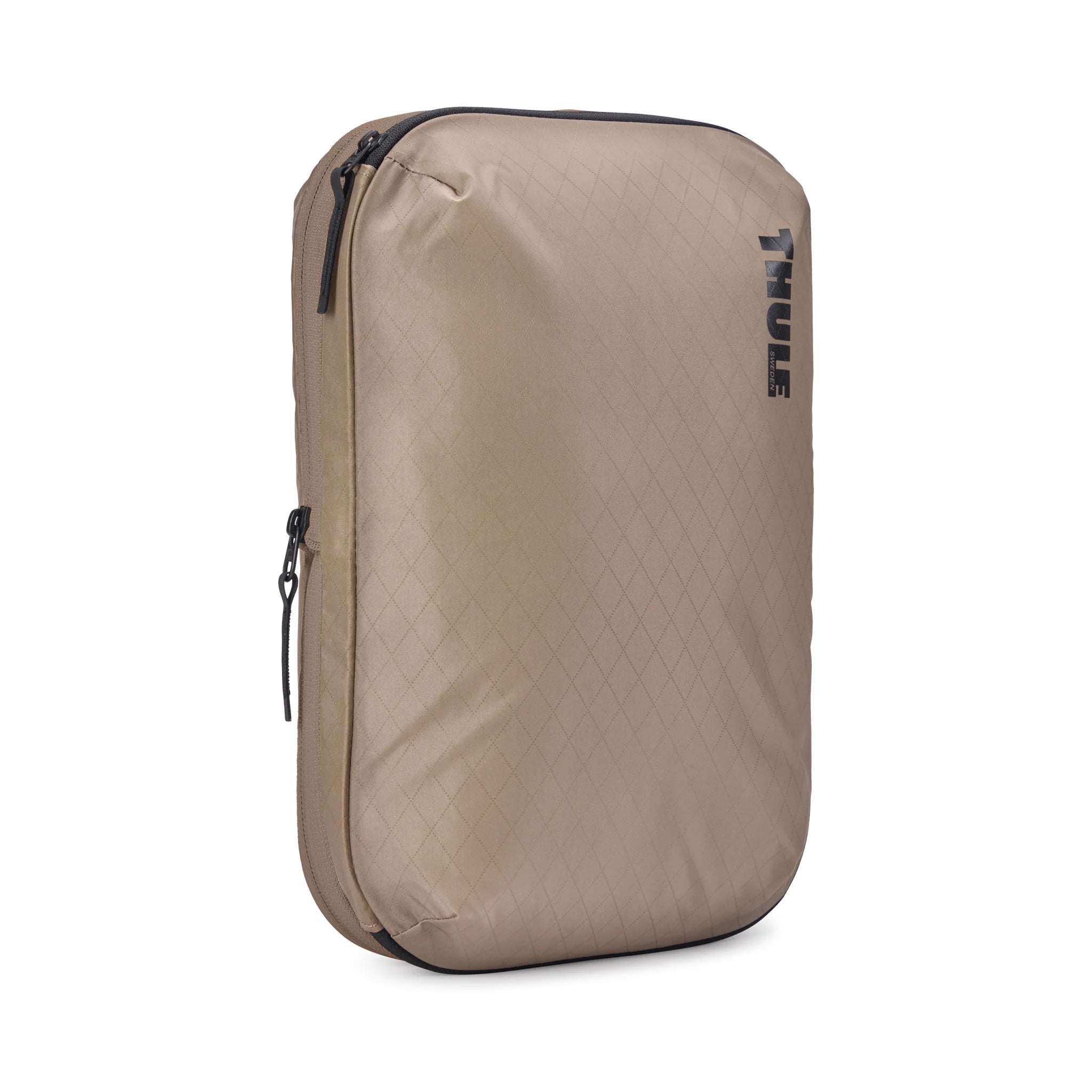 Thule Thule Compression Packing Cube- Medium - Gentle Beige – 3205561 – Produktbild 1