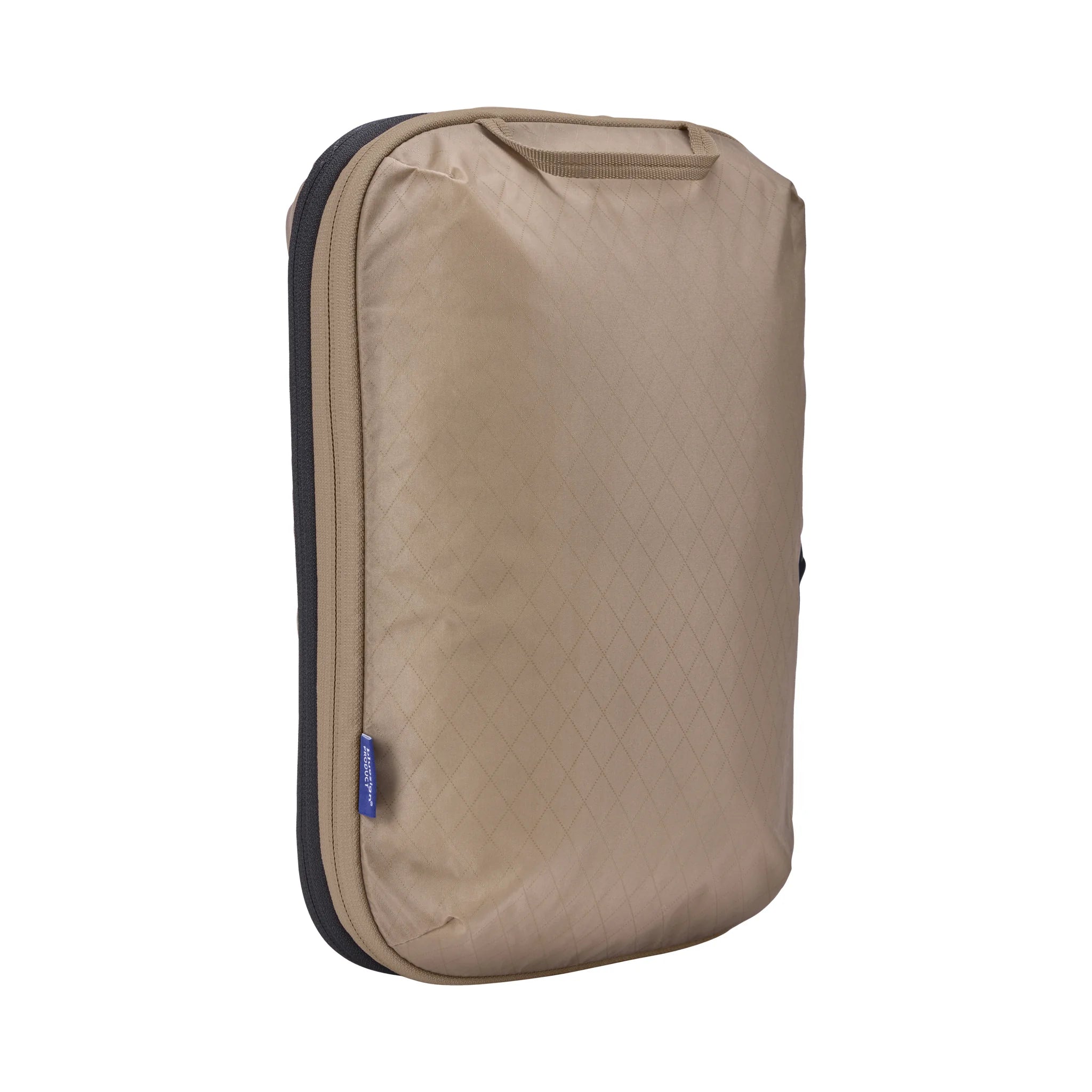 Thule Thule Compression Packing Cube- Medium - Gentle Beige – 3205561 – Produktbild 2