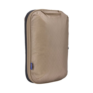 Thule Thule Compression Packing Cube- Medium - Gentle Beige – 3205561 – Produktbild 2