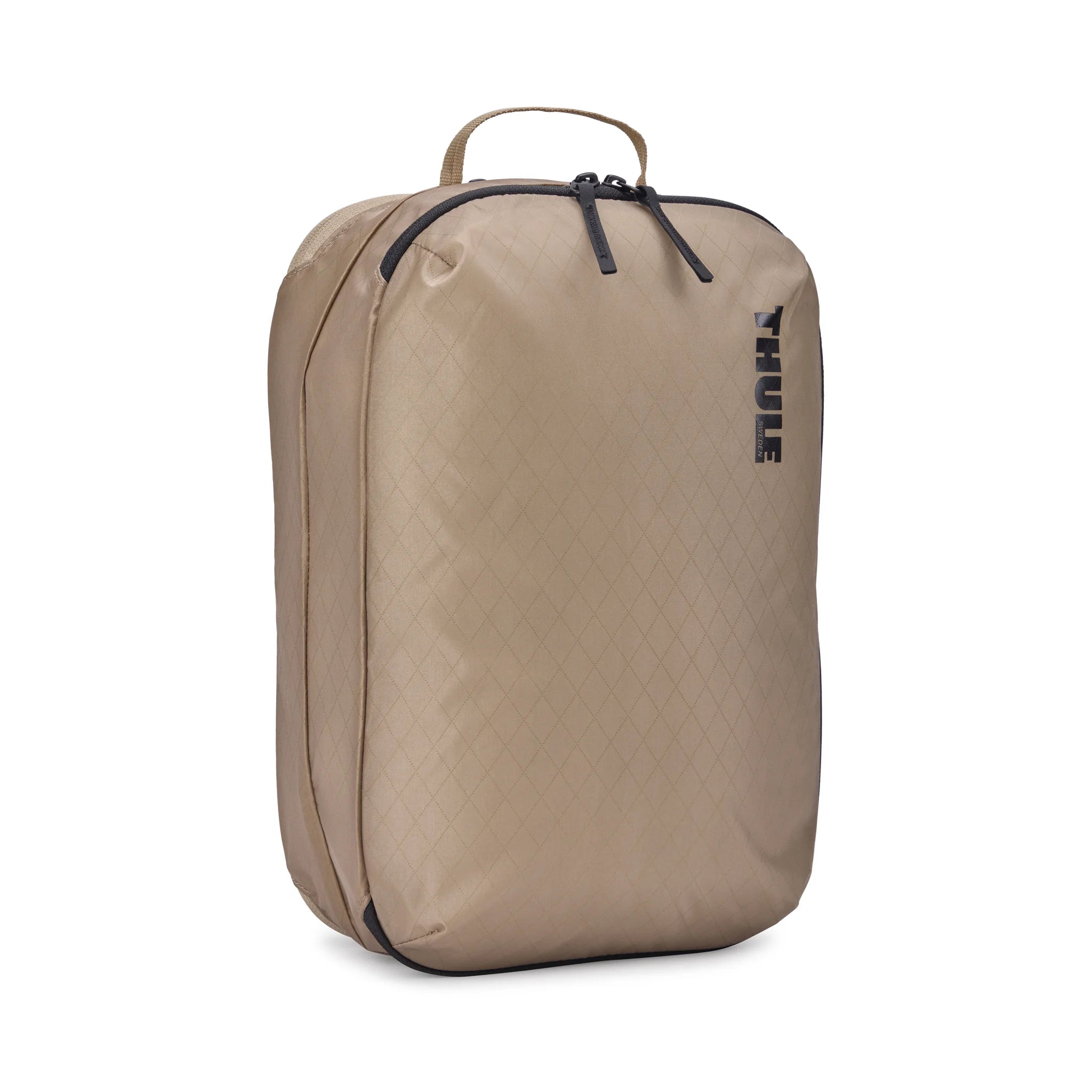 Thule Thule Clean/Dirty Packing Cube - Gentle Beige – 3205567 – Produktbild 1