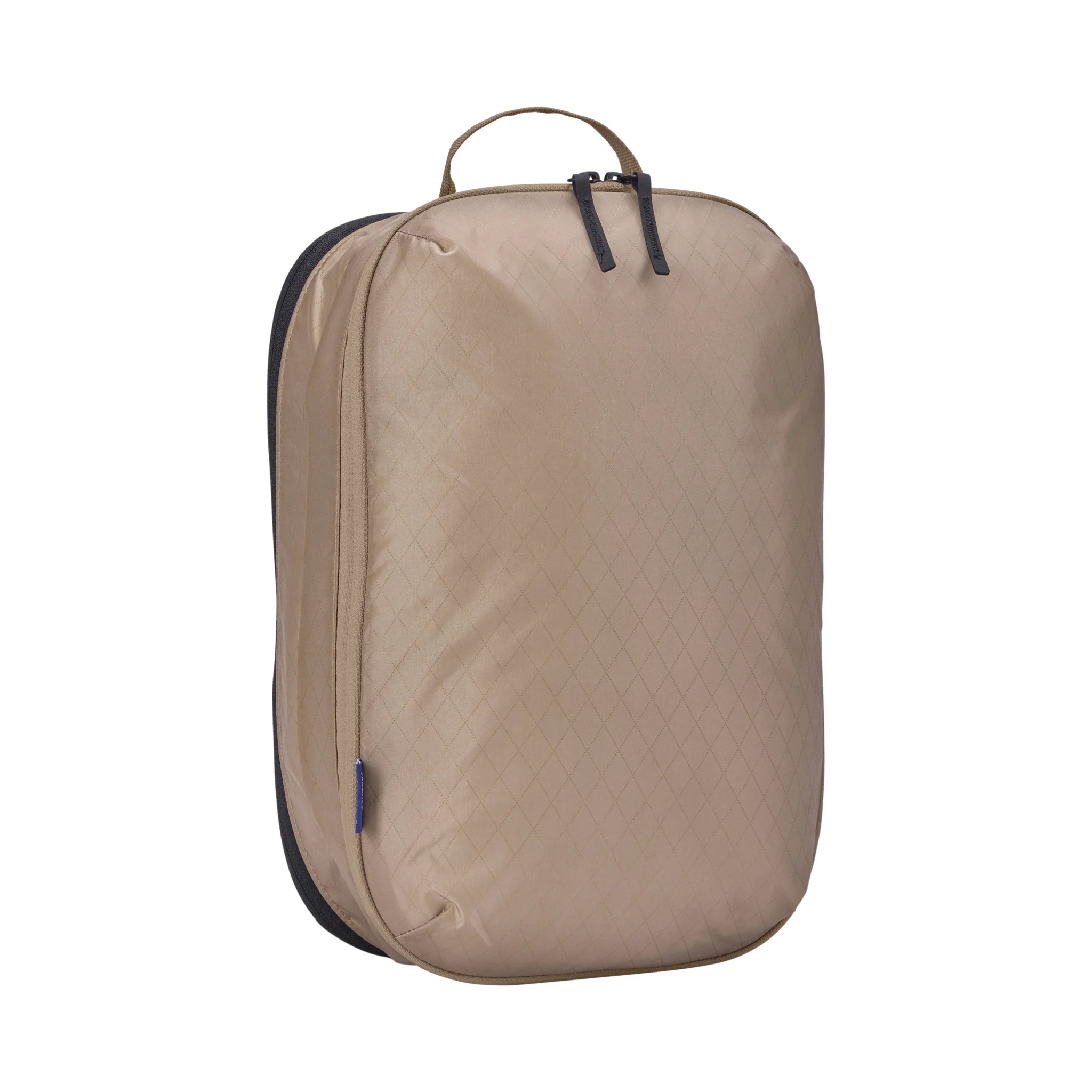 Thule Thule Clean/Dirty Packing Cube - Gentle Beige – 3205567 – Produktbild 2