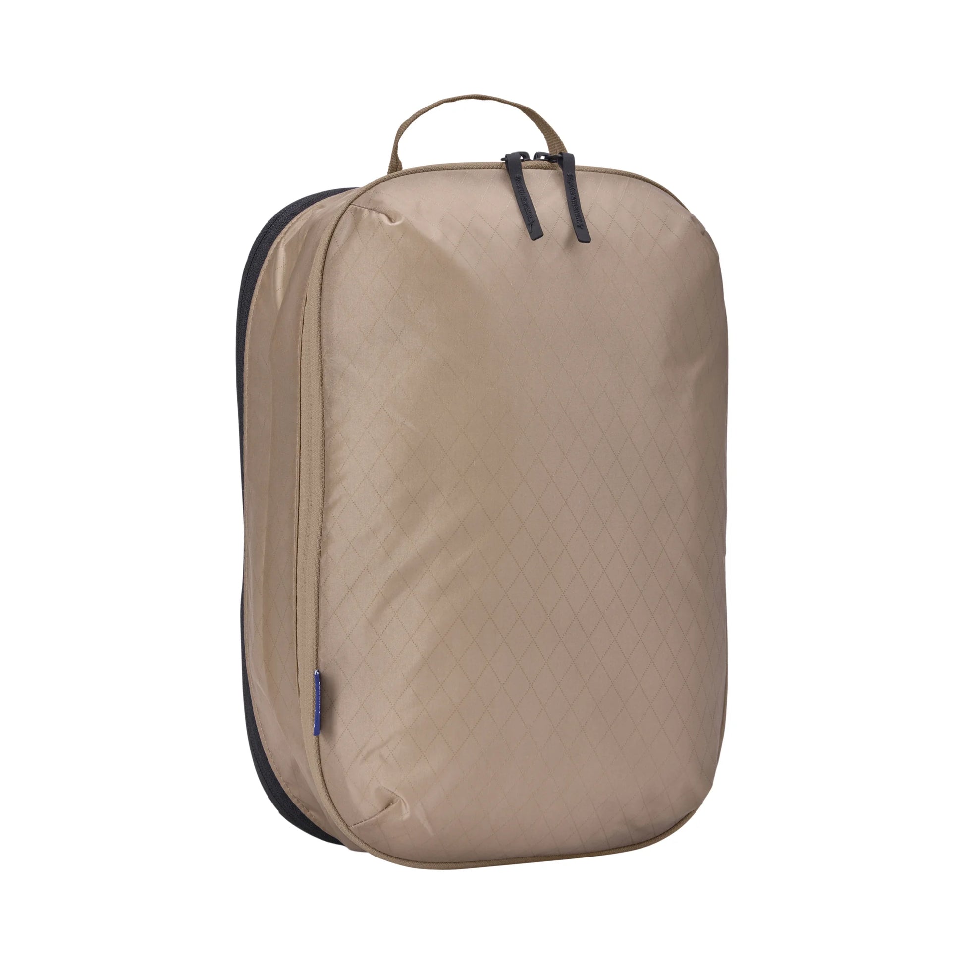 Thule Thule Clean/Dirty Packing Cube - Gentle Beige – 3205567 – Produktbild 2