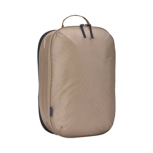 Thule Thule Clean/Dirty Packing Cube - Gentle Beige – 3205567 – Produktbild 2