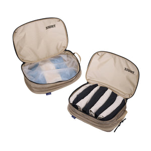 Thule Thule Clean/Dirty Packing Cube - Gentle Beige – 3205567 – Produktbild 3