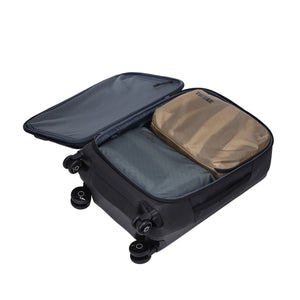 Thule Thule Clean/Dirty Packing Cube - Gentle Beige – 3205567 – Produktbild 4