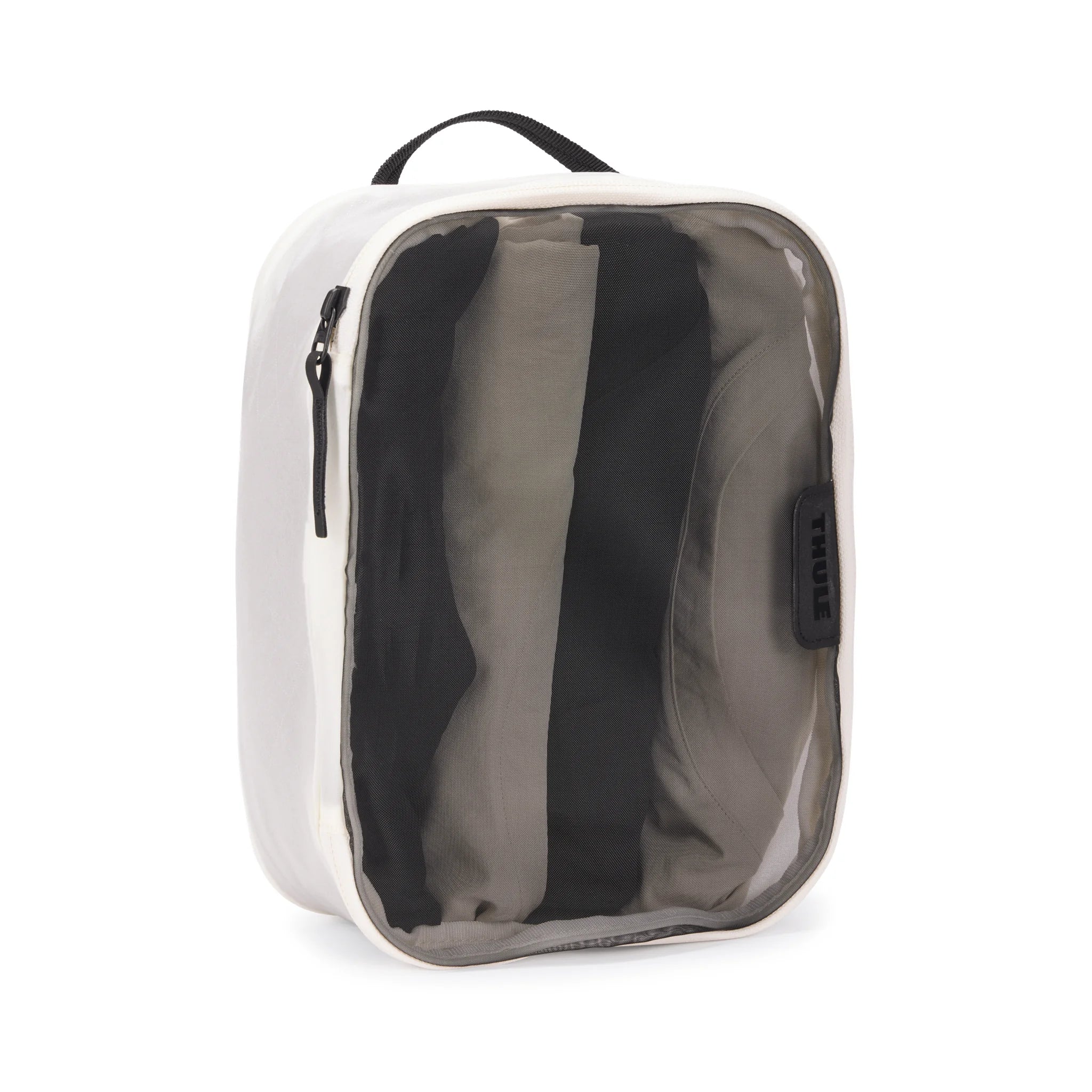Thule Thule Packing Cube- Small - White – 3205569 – Produktbild 1