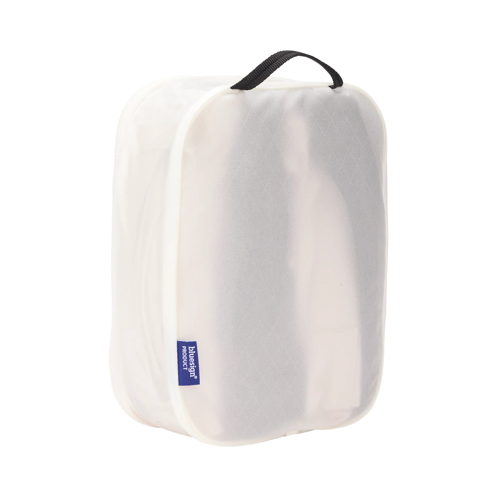 Thule Thule Packing Cube- Small - White – 3205569 – Produktbild 2