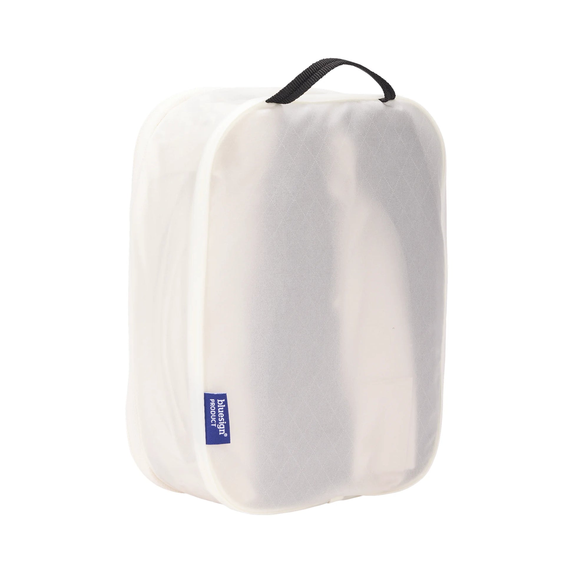 Thule Thule Packing Cube- Small - White – 3205569 – Produktbild 2