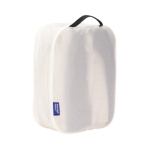 Thule Thule Packing Cube- Small - White – 3205569 – Produktbild 2