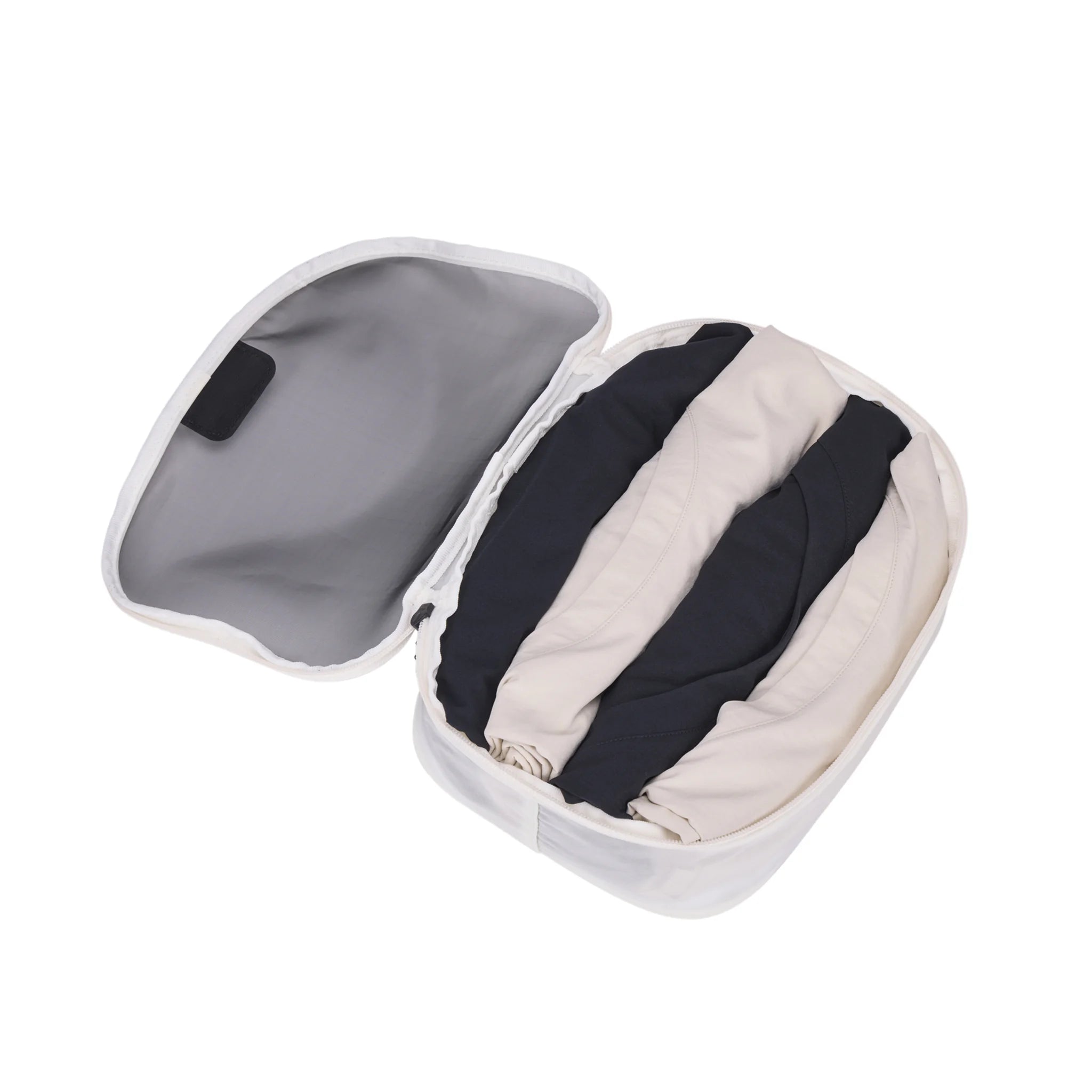 Thule Thule Packing Cube- Small - White – 3205569 – Produktbild 3