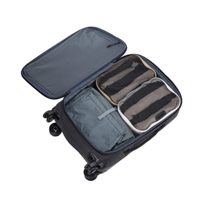 Thule Thule Packing Cube- Small - White – 3205569 – Produktbild 4
