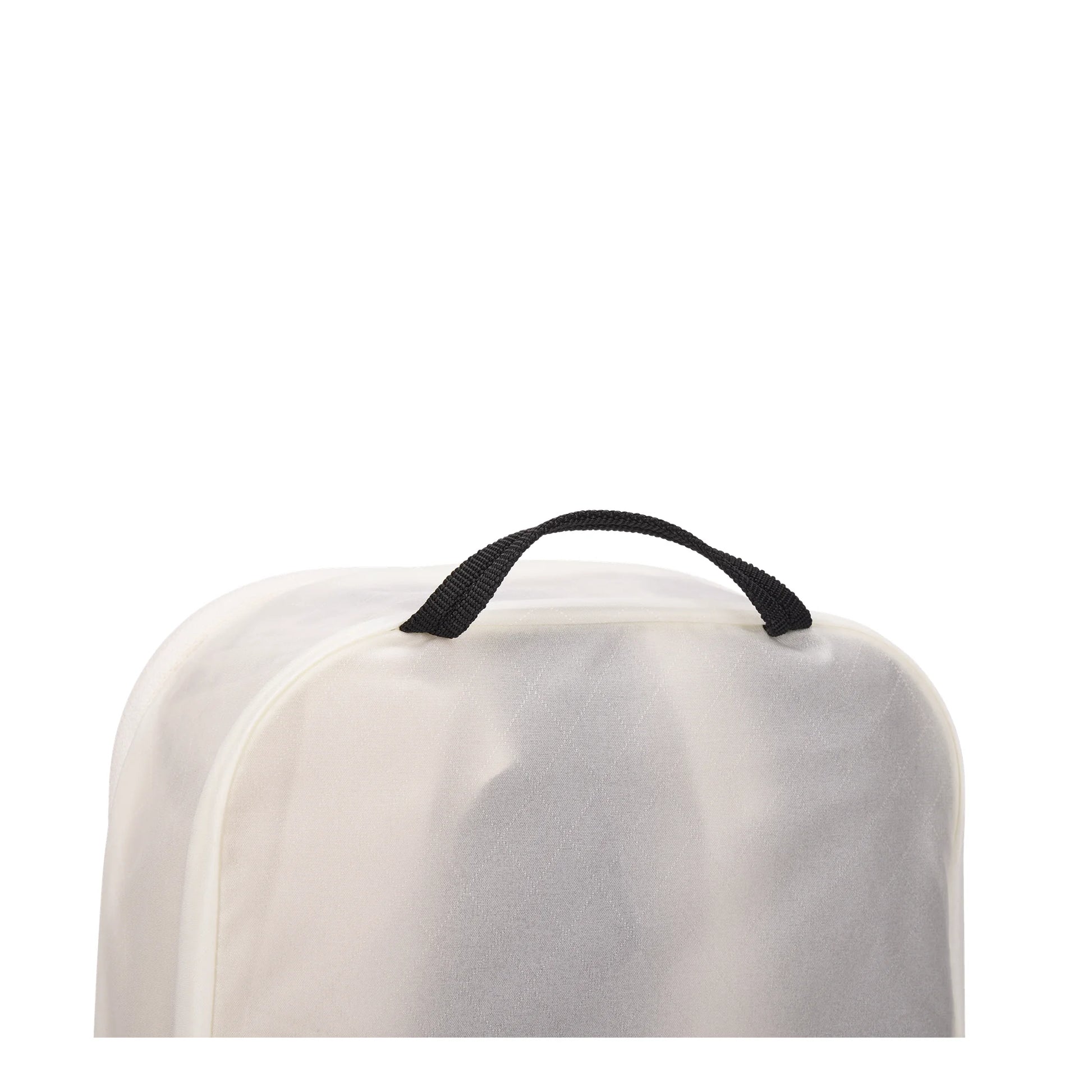 Thule Thule Packing Cube- Small - White – 3205569 – Produktbild 5
