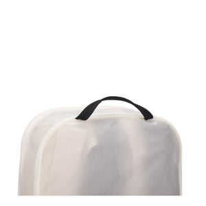 Thule Thule Packing Cube- Small - White – 3205569 – Produktbild 5