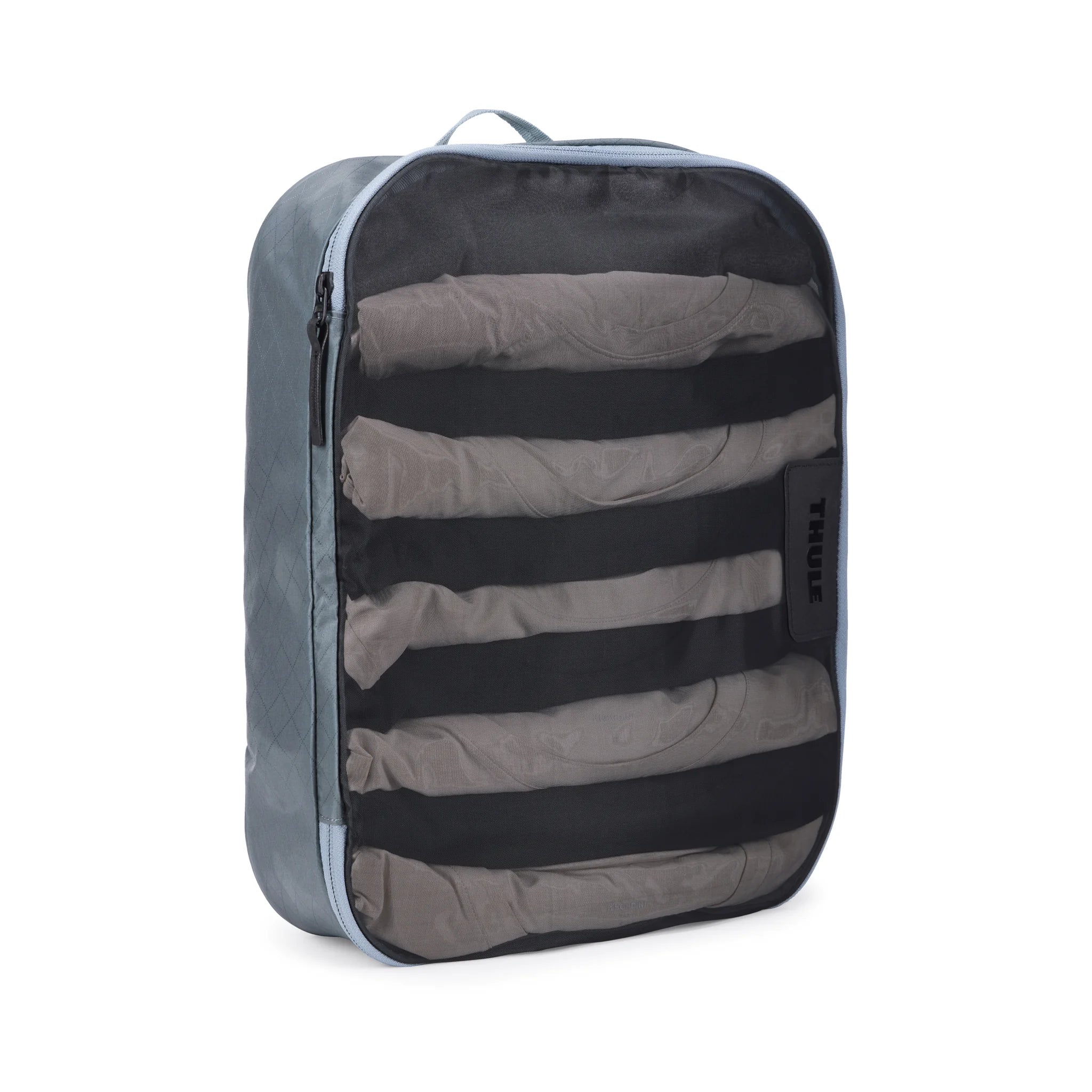 Thule Thule Packing Cube- Large - Pond Gray – 3205575 – Produktbild 1