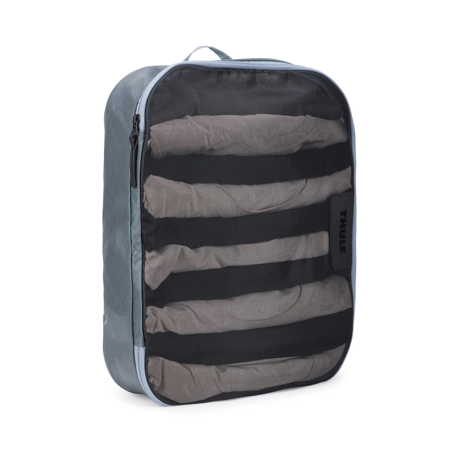 Thule Thule Packing Cube- Large - Pond Gray – 3205575 – Produktbild 1