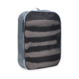 Thule Thule Packing Cube- Large - Pond Gray – 3205575 – Produktbild 1