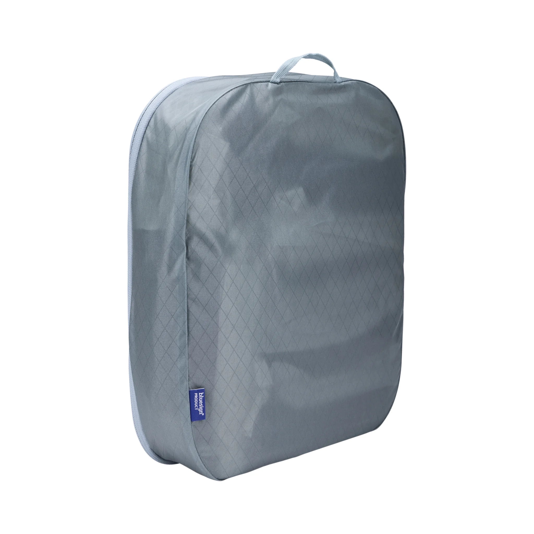 Thule Thule Packing Cube- Large - Pond Gray – 3205575 – Produktbild 2