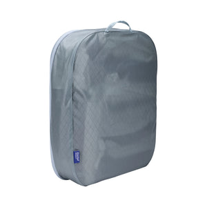 Thule Thule Packing Cube- Large - Pond Gray – 3205575 – Produktbild 2