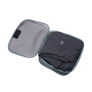 Thule Thule Packing Cube- Large - Pond Gray – 3205575 – Produktbild 3