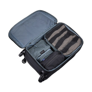 Thule Thule Packing Cube- Large - Pond Gray – 3205575 – Produktbild 4