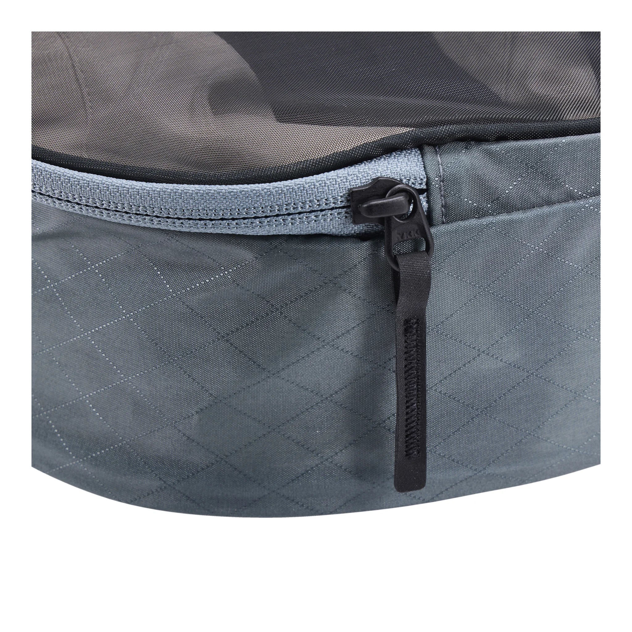 Thule Thule Packing Cube- Large - Pond Gray – 3205575 – Produktbild 5