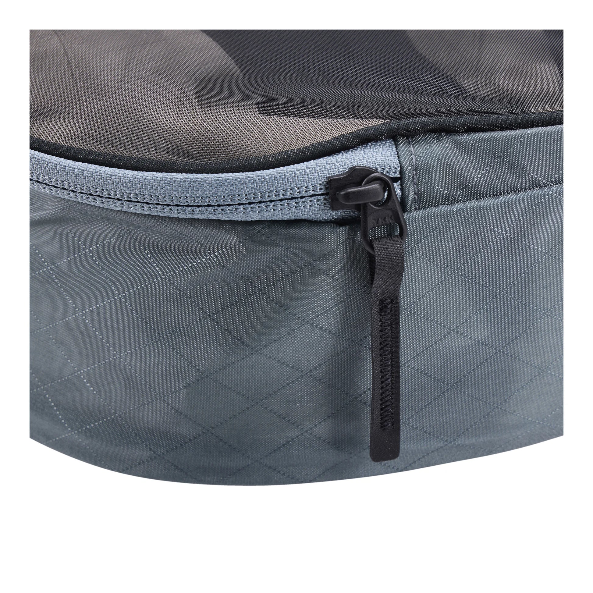 Thule Thule Packing Cube- Large - Pond Gray – 3205575 – Produktbild 5