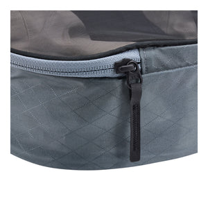 Thule Thule Packing Cube- Large - Pond Gray – 3205575 – Produktbild 5