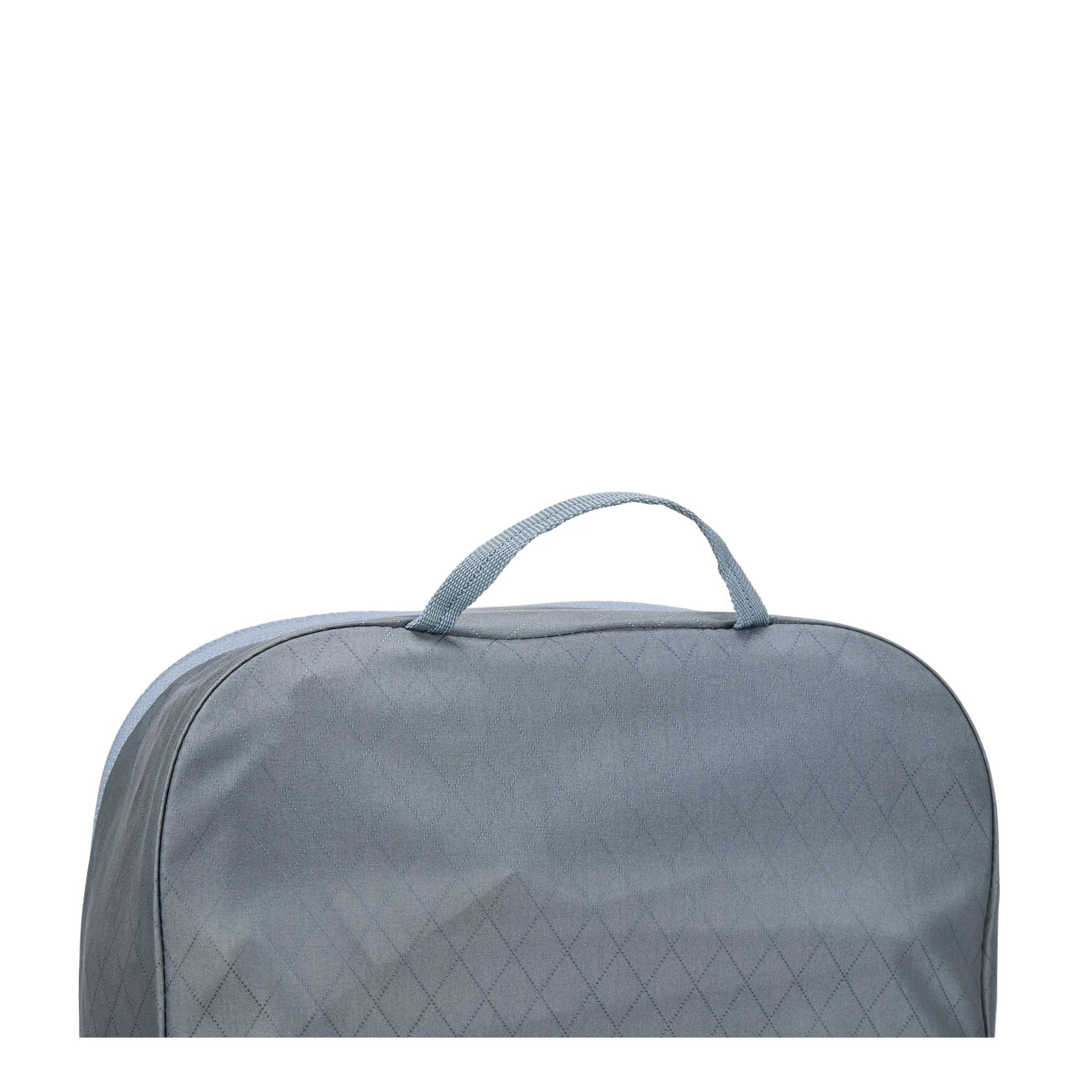 Thule Thule Packing Cube Family Set  - Pond Gray/White – 3205580 – Produktbild 5