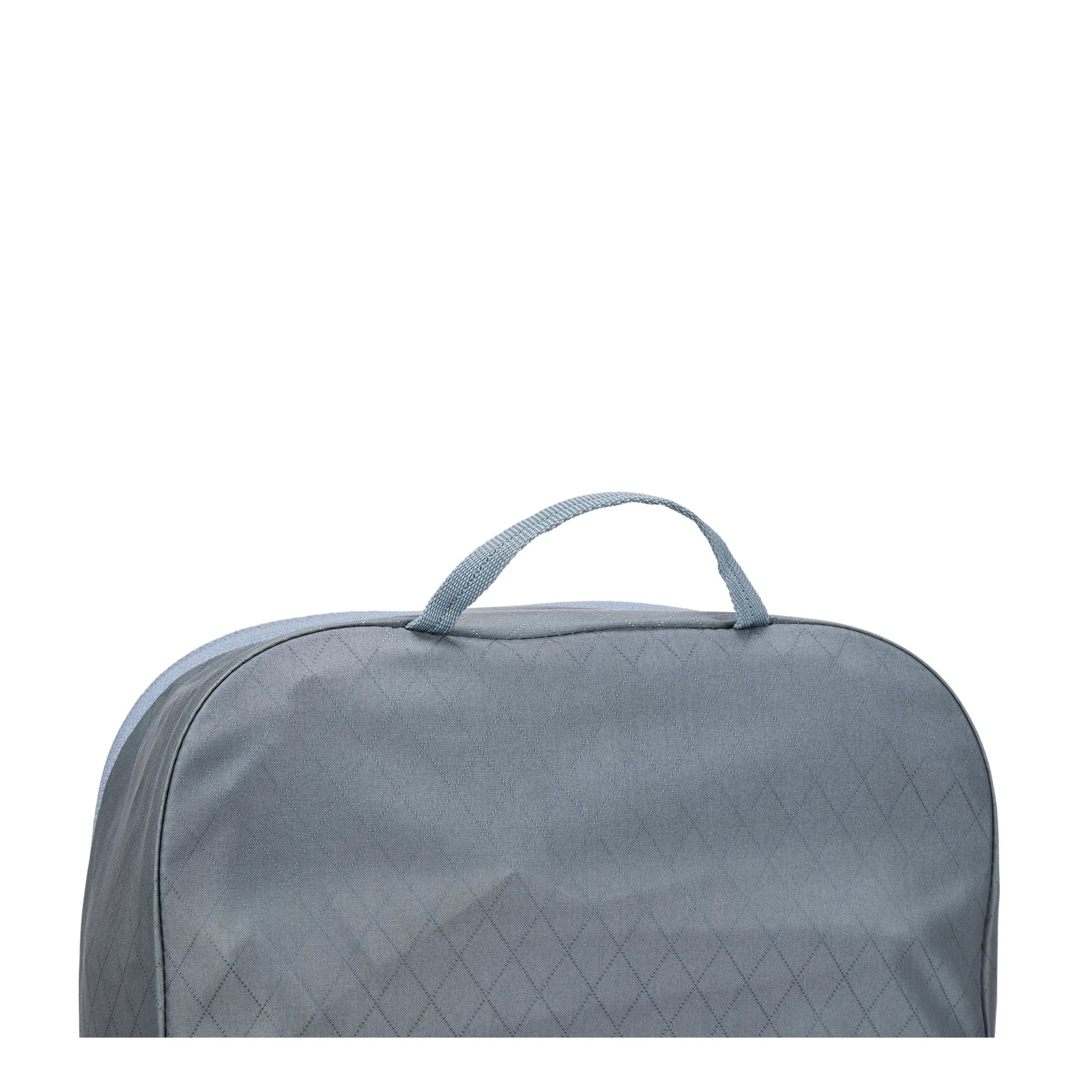 Thule Thule Packing Cube Family Set  - Pond Gray/White – 3205580 – Produktbild 5