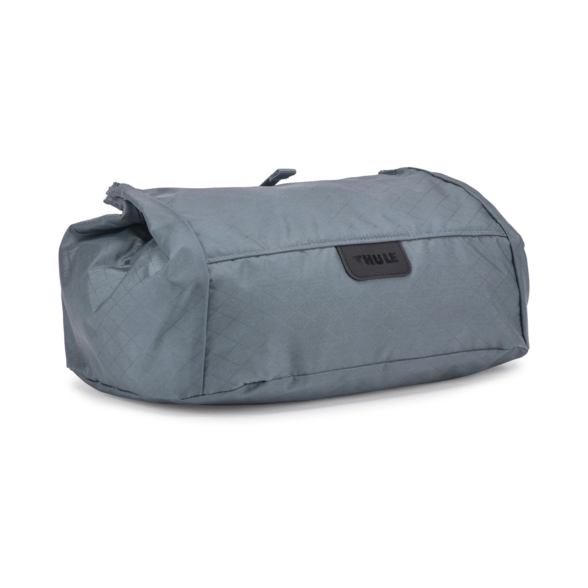 Thule Thule Travel Shoe Bag - Pond Gray – 3205581 – Produktbild 1