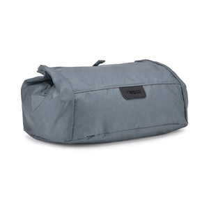 Thule Thule Travel Shoe Bag - Pond Gray – 3205581 – Produktbild 1