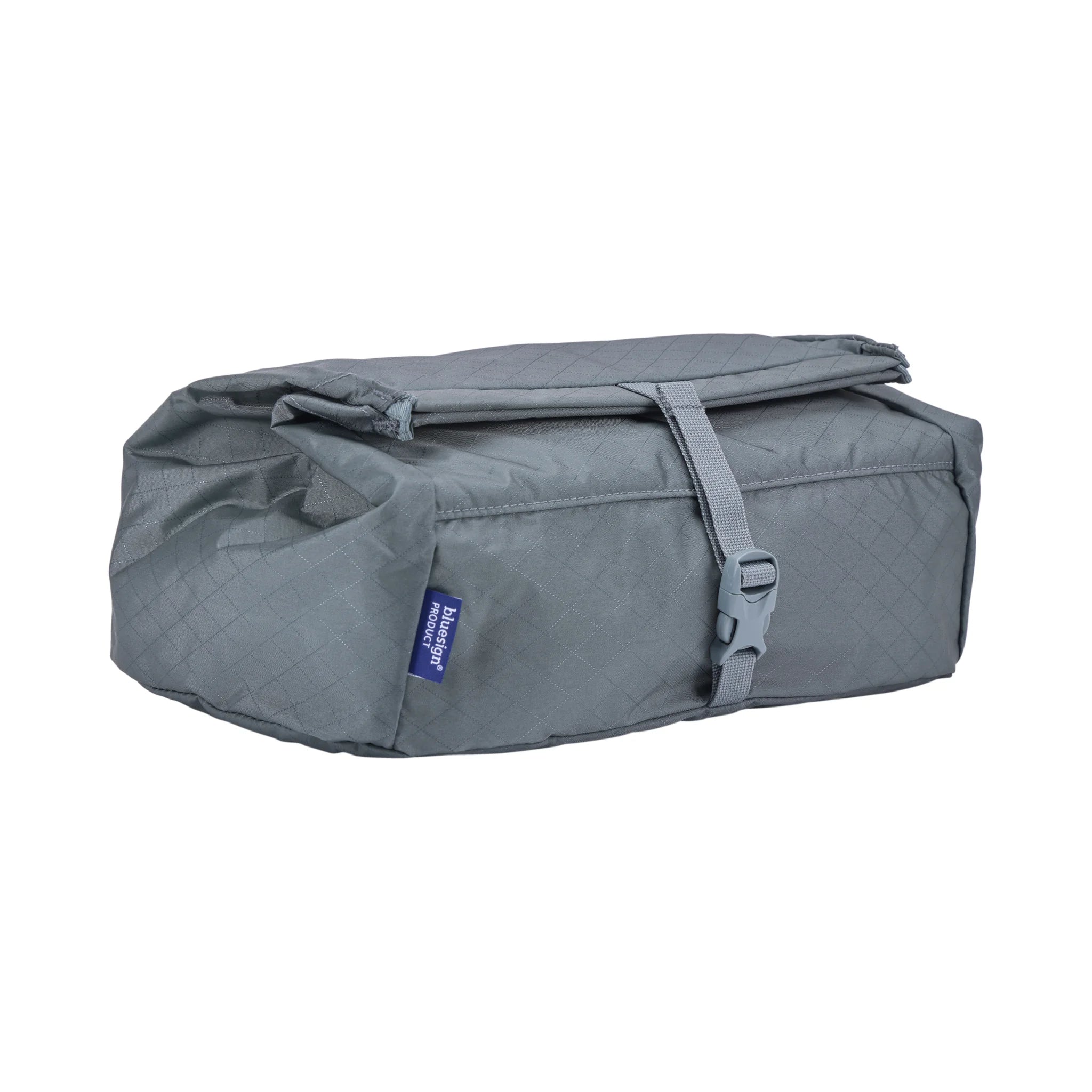 Thule Thule Travel Shoe Bag - Pond Gray – 3205581 – Produktbild 2