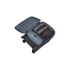 Thule Thule Travel Shoe Bag - Pond Gray – 3205581 – Produktbild 3